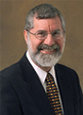 halpern dave sm photo Dr. Dave Halpern