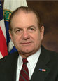 orbach raymond sm photo Dr. Raymond Orbach