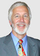 rullkotter jurgen sm photo Dr. Jürgen Rullkötter