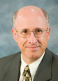 shaw david sm photo Dr. David Shaw