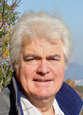 shepherd john sm photo Dr. John Shepherd