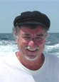 shipp bob sm photo Dr. Robert Shipp