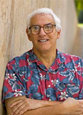 singer burt sm photo Dr. Burt Singer