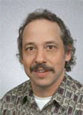 yoerger dana sm photo Dr. Dana Yoerger