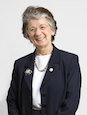 Colwell_2010