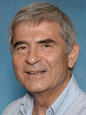 Imberger