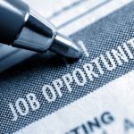 Opportunity: Research Scientist or Research Professor in Ocean Observing Systems, Texas A&M Research Scientist or Research Professor in Ocean Observing Systems Opportunities in the Geochemical and Environmental Research Group and Oceanography Department at <span class='relevanssi-query-term'>Texas</span> A&M University, College Station, <span class='relevanssi-query-term'>Texas</span>, USA. The Geochemical and Environmental Research Group and the Department of Oceanography invite applications for the position of Research Scientist or Research Professor, at the Assistant, Associate, and Full rank. GERG is a research... <p><b>Search relavancy - Tags: 0 | Body: 8 | Score: 30.34</b>
