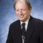 Texas A&M Receives $14.4 Million to Study Gulf Oil Spills Piers Chapman, head of <span class='relevanssi-query-term'>Texas</span> A&M's Oceanography Department and lead investigator for the project. <span class='relevanssi-query-term'>Texas</span> A&M University researchers in the College of Geosciences and the Dwight Look College of Engineering are the lead investigators in a $14.4 million project that will investigate the transport and eventual fate of petroleum fluids that have erupted at depth, such as those that resulted from the Deepwater Horizon spill last year. (Fro... <p><b>Search relavancy - Tags: 0 | Body: 8 | Score: 30.34</b>