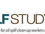 GoMRI Projects: National Institute of Environmental Health Sciences (NIEHS) ...ong-term health effects of oil spills. The GuLF STUDY will be run by scientists at the world’s top medical research organization, the National Institutes of Health. Contact: Dale P. Sandler, Ph.D. Principal Investigator and <span class='relevanssi-query-term'>Chief</span>, Epidemiology Branch Louisiana State University Health Sciences Center New Orleans Investigator: Edward Trapido, Sc.D., F.A.C.E. Research Title:The Women And Their Children’s Gulf Health Consortiu... <p><b>Search relavancy - Tags: 0 | Body: 1 | Score: 20.42</b>