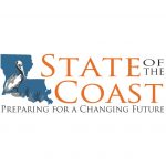 The mission of the State of the Coast (SOC) conference is to provide a forum to learn from recent advances in science and engineering as they relate to coastal Louisiana, to ensure that relevant and current knowledge is applied to existing and future coastal restoration and protection efforts, and to use that information to effectively inform management, policy and decision making. 