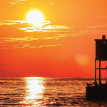 The Gulf of Mexico Research Initiative (GoMRI) will be participating in the 2012 Ocean Sciences Meeting, occurring February 20-24, 2012 in Salt Lake City, Utah at the Salt Palace Convention Center.  
