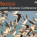 The conference sponsors share a goal to improve society’s ability to understand the Gulf of Mexico ecosystem, which includes humans, to ensure its long-term environmental health. 