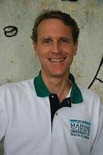 Professor Ben Flower