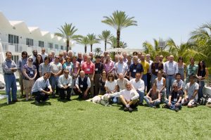 LAPCOD_2012_group_photo LAPCOD 2012 Participants (photo by Julie Hollenbeck)